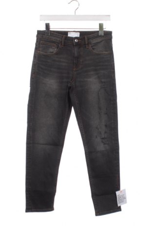 Herren Jeans ASOS, Größe S, Farbe Grau, Preis 4,49 €