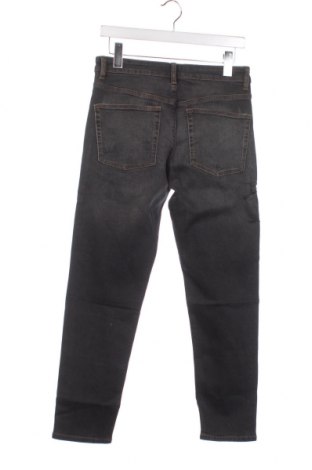 Herren Jeans ASOS, Größe S, Farbe Grau, Preis 4,49 €
