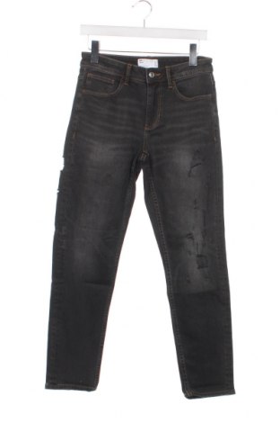 Herren Jeans ASOS, Größe XS, Farbe Grau, Preis € 4,49