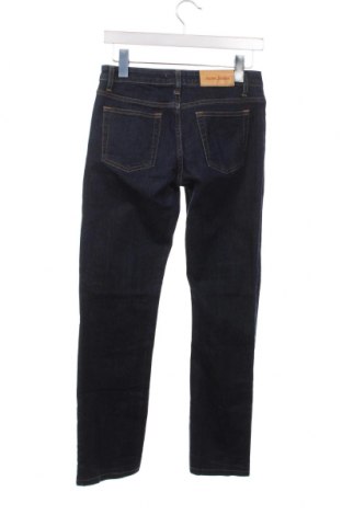 Herren Jeans Acne, Größe M, Farbe Blau, Preis € 16,18
