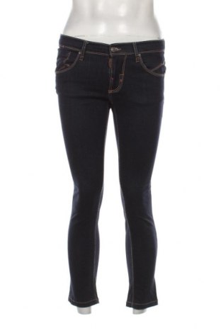 Herren Jeans Antony Morato, Größe M, Farbe Blau, Preis 37,58 €