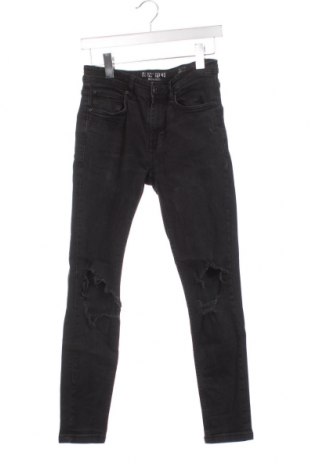 Herren Jeans Black Squad, Größe S, Farbe Schwarz, Preis 20,18 €