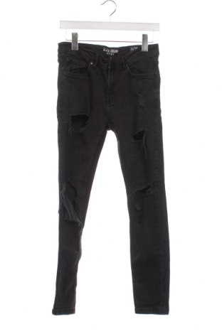 Herren Jeans Black Squad, Größe M, Farbe Schwarz, Preis 20,18 €