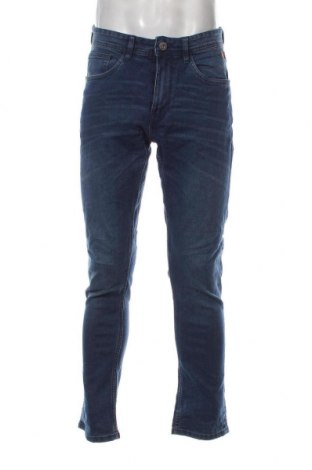 Herren Jeans Blend, Größe M, Farbe Blau, Preis 20,18 €