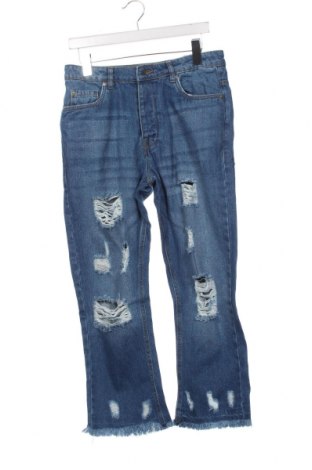 Herren Jeans Brave Soul, Größe M, Farbe Blau, Preis 9,87 €