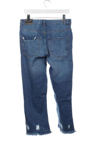 Herren Jeans Brave Soul, Größe M, Farbe Blau, Preis € 9,87