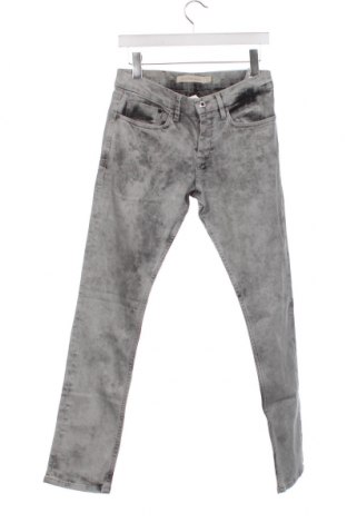 Férfi farmernadrág Calvin Klein Jeans, Méret S, Szín Szürke, Ár 16 237 Ft