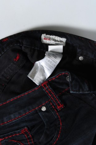 Herren Jeans Camp David, Größe M, Farbe Blau, Preis 37,58 €