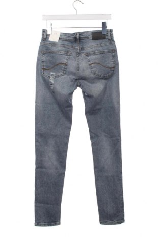 Herren Jeans Celio, Größe S, Farbe Blau, Preis 23,71 €