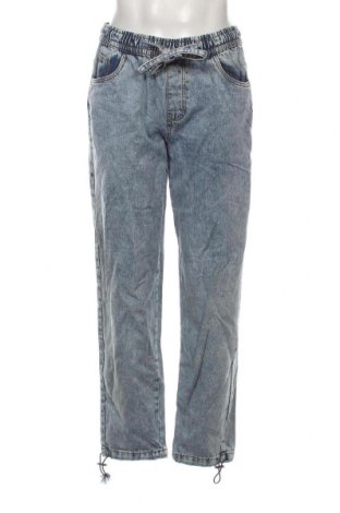Herren Jeans Chapter, Größe M, Farbe Blau, Preis 20,18 €