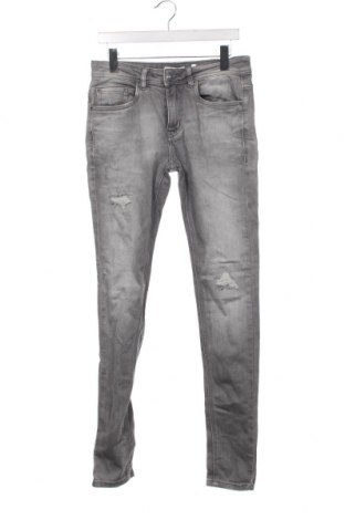 Herren Jeans Circle of  Trust, Größe M, Farbe Grau, Preis 37,58 €