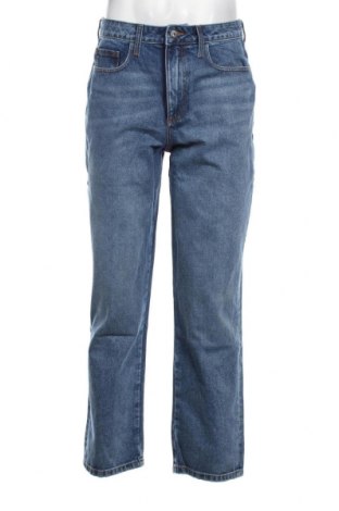 Herren Jeans Collusion, Größe M, Farbe Blau, Preis 7,63 €