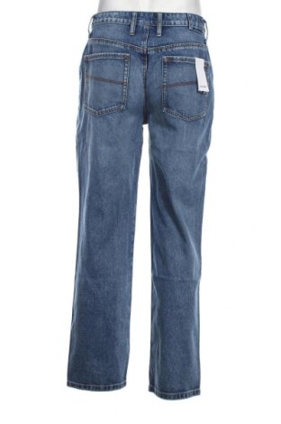 Herren Jeans Collusion, Größe M, Farbe Blau, Preis 7,63 €