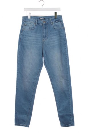 Herren Jeans DEF, Größe S, Farbe Blau, Preis 6,64 €