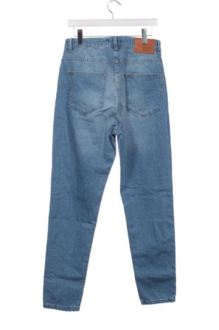 Pánske džínsy  DEF, Veľkosť S, Farba Modrá, Cena  9,48 €