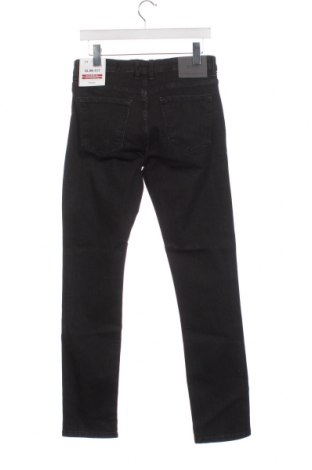 Herren Jeans Defacto, Größe S, Farbe Grau, Preis € 5,22