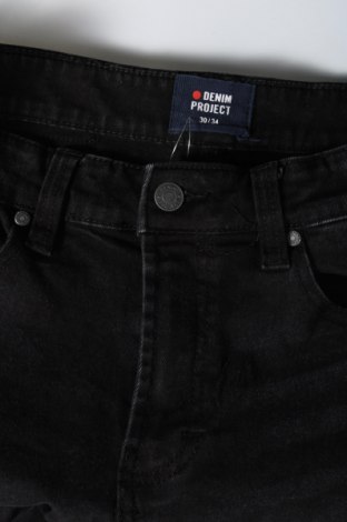 Herren Jeans Denim Project, Größe M, Farbe Schwarz, Preis € 44,85