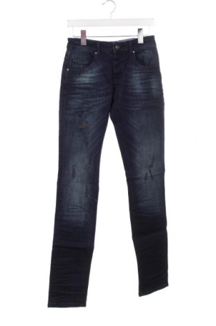 Pánske džínsy  Devred 1902, Veľkosť S, Farba Modrá, Cena  7,59 €