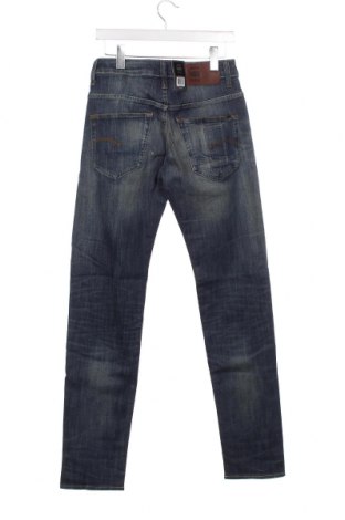 Herren Jeans G-Star Raw, Größe XS, Farbe Blau, Preis € 13,78