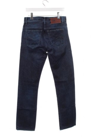 Herren Jeans G-Star Raw, Größe S, Farbe Blau, Preis 12,30 €