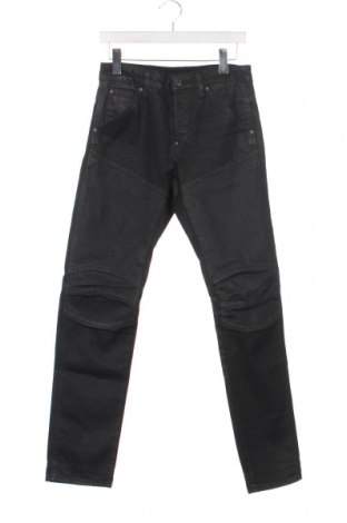 Férfi farmernadrág G-Star Raw, Méret S, Szín Fekete, Ár 17 252 Ft
