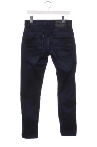 Herren Jeans G-Star Raw, Größe S, Farbe Blau, Preis € 28,99