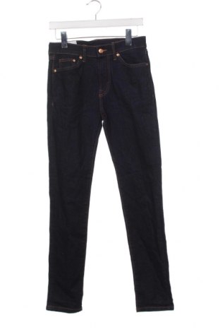 Herren Jeans H&M, Größe S, Farbe Blau, Preis 32,01 €