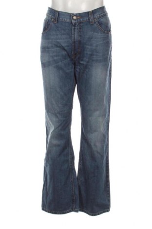 Herren Jeans Identity, Größe XXL, Farbe Blau, Preis 20,18 €