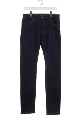 Herren Jeans Izac, Größe S, Farbe Blau, Preis 8,30 €