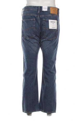 Herren Jeans Jack & Jones, Größe M, Farbe Blau, Preis 6,76 €