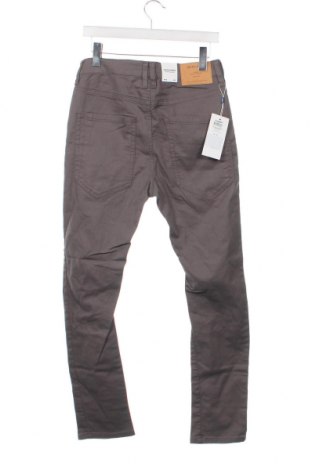 Herren Jeans Jack & Jones, Größe S, Farbe Grau, Preis € 5,50