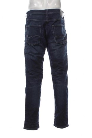 Herren Jeans Jack & Jones, Größe L, Farbe Blau, Preis 20,18 €