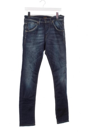 Herren Jeans Jack & Jones, Größe S, Farbe Blau, Preis 4,64 €