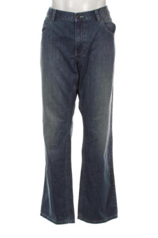 Herren Jeans Jinglers, Größe XXL, Farbe Blau, Preis 20,18 €