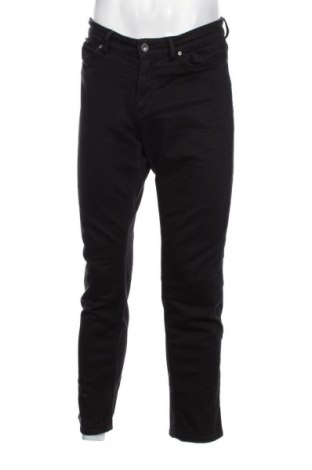 Herren Jeans Joop!, Größe XL, Farbe Schwarz, Preis 43,42 €