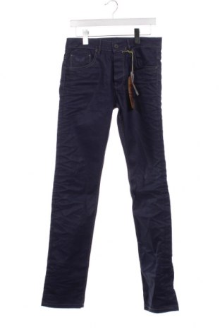 Herren Jeans Kaporal, Größe S, Farbe Blau, Preis 5,38 €