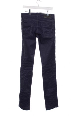 Herren Jeans Kaporal, Größe S, Farbe Blau, Preis € 5,38
