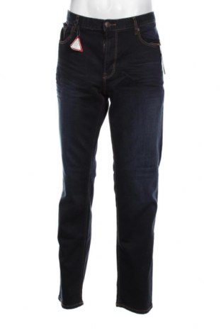 Herren Jeans Kiabi, Größe XL, Farbe Blau, Preis 17,65 €