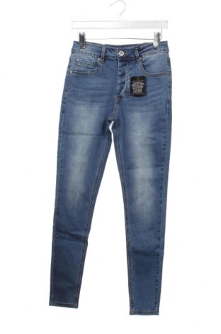 Herren Jeans Kings will Dream, Größe XS, Farbe Blau, Preis 44,85 €