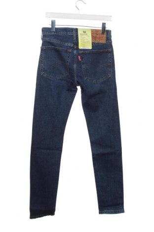 Herren Jeans Levi's, Größe S, Farbe Blau, Preis € 43,98