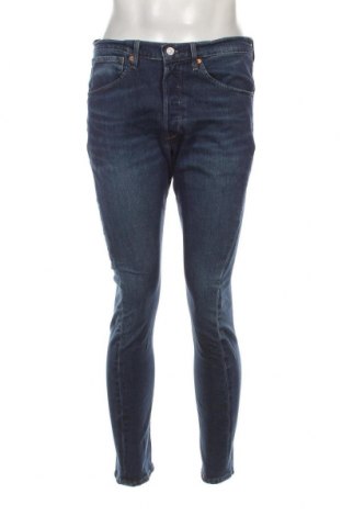 Herren Jeans Levi's, Größe M, Farbe Blau, Preis 37,58 €
