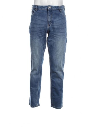 Herren Jeans Luciano, Größe XL, Farbe Blau, Preis 20,18 €