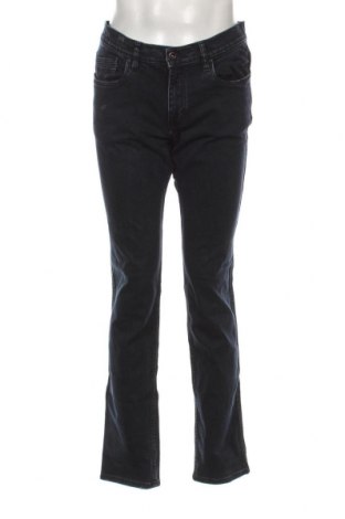 Herren Jeans Mango, Größe L, Farbe Blau, Preis 16,70 €