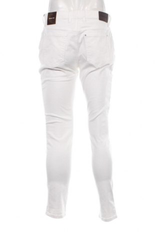 Herren Jeans Michael Kors, Größe L, Farbe Weiß, Preis € 96,39