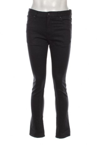 Herren Jeans Mtwtfss Weekday, Größe M, Farbe Blau, Preis 20,88 €