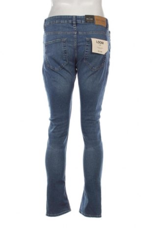 Herren Jeans Only & Sons, Größe M, Farbe Blau, Preis € 14,46