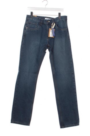 Herren Jeans Oviesse, Größe S, Farbe Blau, Preis 4,74 €