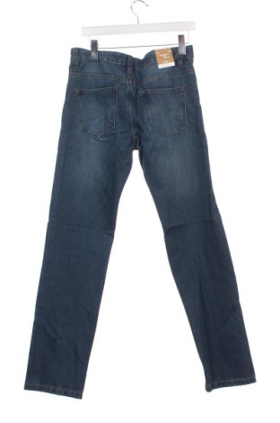 Herren Jeans Oviesse, Größe S, Farbe Blau, Preis € 6,99