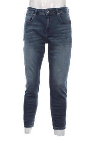 Herren Jeans Pepe Jeans, Größe M, Farbe Blau, Preis 82,99 €