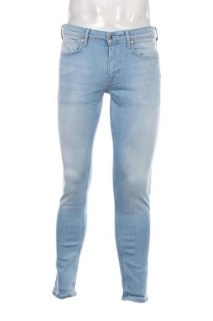 Herren Jeans Pepe Jeans, Größe M, Farbe Blau, Preis 82,99 €